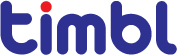 Timbl